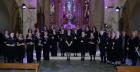 Canterbury Ladies Choir