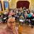 The People's Show Choir Malvern