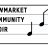 Newmarket Community Choir