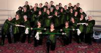 Emerald City Chorus