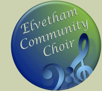 Elvetham Community Choir