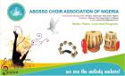 Abosso Choir Association of Nigeria