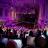 The People's Show Choir Oswestry