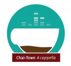 Chai-Town