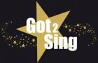 Got 2 Sing