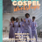 Gospel Gospel Workshops