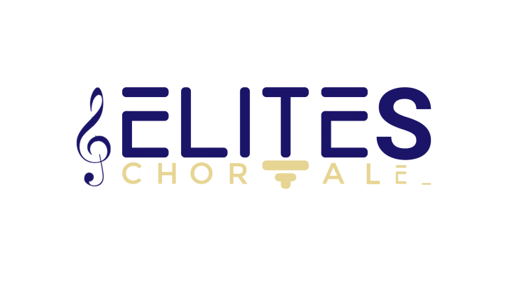 Elites Chorale and Orchestra