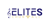 Elites Chorale and Orchestra