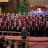 Columbus International Children's Choir