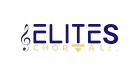 Elites Chorale and Orchestra