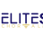 Elites Chorale and Orchestra