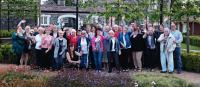 Antrim Community Choir 