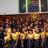 Jamaica Youth Chorale