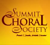 Summit Choral Society