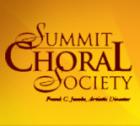 Summit Choral Society