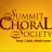 Summit Choral Society