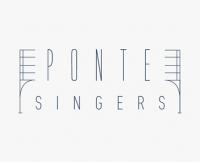 Ponte Singers & Orchestra
