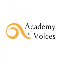 Academy of Voices