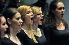 Poznan Chamber Choir