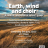 Teddington Choral Society