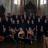 Barisons Chamber Choir