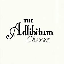 The Adlibitum Chorus