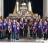 Canterbury Girls Choir