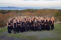 Ensemble Laude Women's Choir