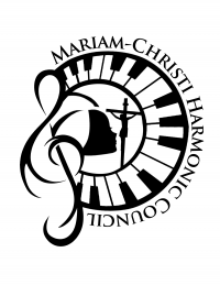 Mariam-Christi Harmonic Council
