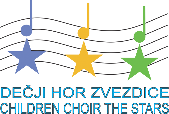 Children choir "The Stars"