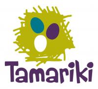 Tamariki