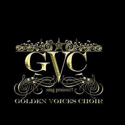 Golden Voices Choir FUTO 