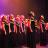 South Cape Children's Choir
