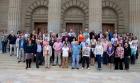 City of Glasgow Chorus