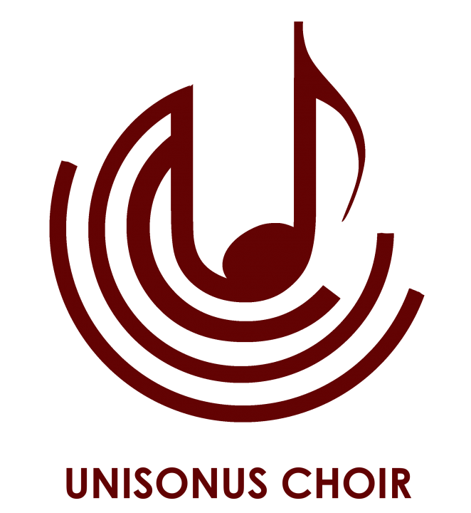 UNISONUS CHOIR