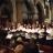 Salford Community Choir (MAPAS)