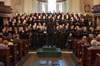Lewisham Choral Society