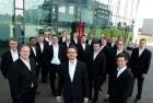 Camerata Musica Limburg