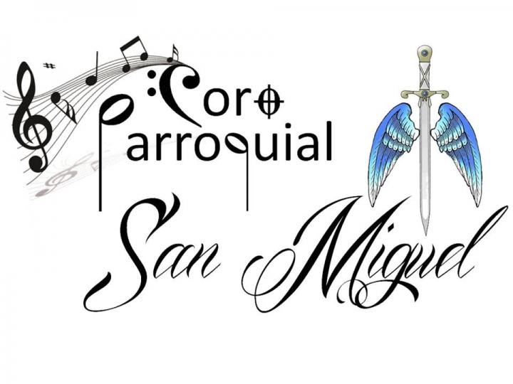 Coro San Miguel