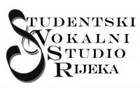 Studentski Vokalni Studio Rijeka