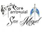 Coro San Miguel