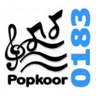 Popkoor 0183