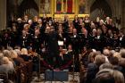 Paris Choral Society