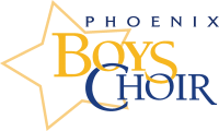 Phoenix Boys Choir