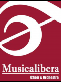 Musicalibera Choir & Orchestra
