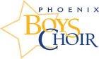 Phoenix Boys Choir