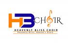HB Choir gh