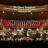 Leeds Philharmonic Chorus