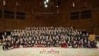Alla Polacca Children and Youth Choir