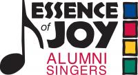 Essence of Joy Alumni Singers